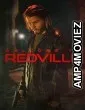 Welcome to Redville (2023) HQ Bengali Dubbed Movie