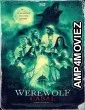 Werewolf Cabal (2022) HQ Bengali Dubbed Movie