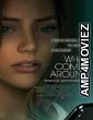 What Comes Around (2022) HQ Telugu Dubbed Movie