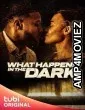 What Happens in the Dark (2023) HQ Tamil Dubbed Movie