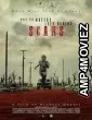 What the Waters Left Behind Scars (2023) HQ Tamil Dubbed Movie