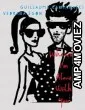 Whenever Im Alone with You (2025) Hindi Dubbed And Subtitles