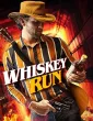 Whiskey Run (2025) HQ Hindi Dubbed Movie