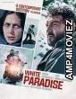 White Paradise (2022) HQ Tamil Dubbed Movie