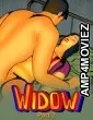 Widow (2024) Part 2 Hindi Cartoon Video