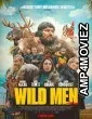 Wild Men (2021) HQ Telugu Dubbed Movie