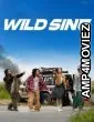 Wild Sing (2026) ORG Hindi Dubbed Movie