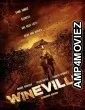 Wineville (2024) HQ Hindi Dubbed Movie