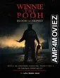Winnie the Pooh Blood and Honey (2023) HQ Bengali Dubbed Movie