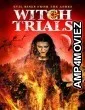 Witch Trials (2022) HQ Tamil Dubbed Movie