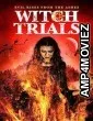 Witch Trials (2022) HQ Telugu Dubbed Movie
