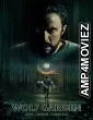 Wolf Garden (2023) HQ Hindi Dubbed Movie
