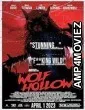 Wolf Hollow (2023) HQ Hindi Dubbed Movie