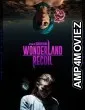 Wonderland Recoil (2022) HQ Telugu Dubbed Movie