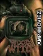 Woods Witch (2023) HQ Hindi Dubbed Movie