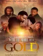 Worth More Than Gold (2026) HQ Hindi Dubbed Movie