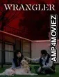 Wrangler (2026) ORG Hindi Dubbed Movie