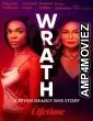Wrath A Seven Deadly Sins Story (2022) HQ Tamil Dubbed Movies