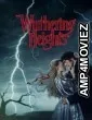 Wuthering Heights (2026) ORG Hindi Dubbed Movie