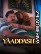Yaaddasht (2026) S01 E02 Dzyreplay Hindi Hot Web Series