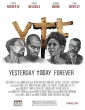 Yesterday Today Forever (2025) HQ Hindi Dubbed Movie