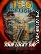 Your Lucky Day (2023) HQ Tamil Dubbed Movie