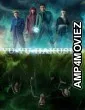 Yu Yu Hakusho (2023) Season 1 Hindi Dubbed Series