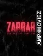 Zarrar (2022) HQ Hindi Dubbed Movie