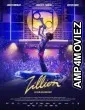 Zillion (2022) HQ Tamil Dubbed Movie