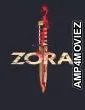 Zora (2025) HQ Telugu Dubbed Movie
